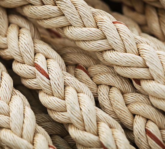 b-madrids-photographer-marathon-01